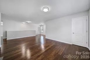 1541 Spring Blossom Trail, Fort Mill, SC 29708 - Photo 28