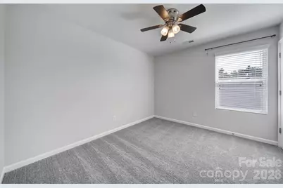 1541 Spring Blossom Trail, Fort Mill, SC 29708 - Photo 32