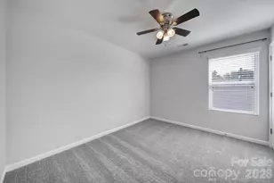 1541 Spring Blossom Trail, Fort Mill, SC 29708 - Photo 32