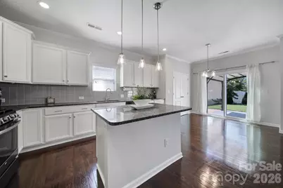 1541 Spring Blossom Trail, Fort Mill, SC 29708 - Photo 14