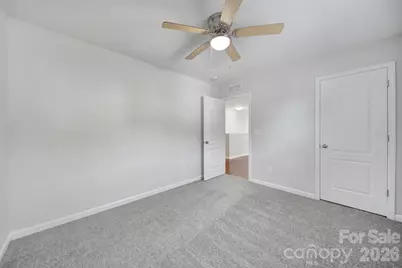 1541 Spring Blossom Trail, Fort Mill, SC 29708 - Photo 30