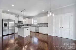 1541 Spring Blossom Trail, Fort Mill, SC 29708 - Photo 18