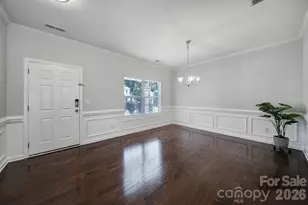 1541 Spring Blossom Trail, Fort Mill, SC 29708 - Photo 8