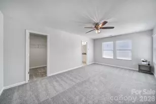 1541 Spring Blossom Trail, Fort Mill, SC 29708 - Photo 36