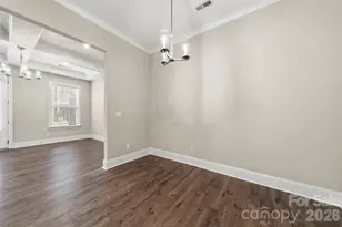 15009 Clear Sky Ln, Charlotte, NC 28277 - Photo 10