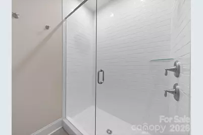 15009 Clear Sky Lane, Charlotte, NC 28277 - Photo 24