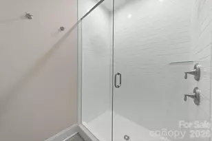 15009 Clear Sky Ln, Charlotte, NC 28277 - Photo 24