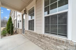 15009 Clear Sky Ln, Charlotte, NC 28277 - Photo 4