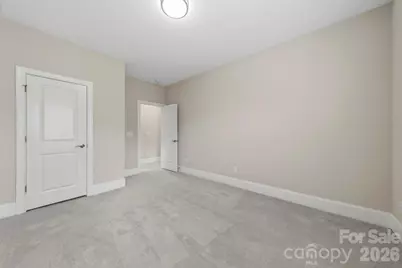 15009 Clear Sky Lane, Charlotte, NC 28277 - Photo 28