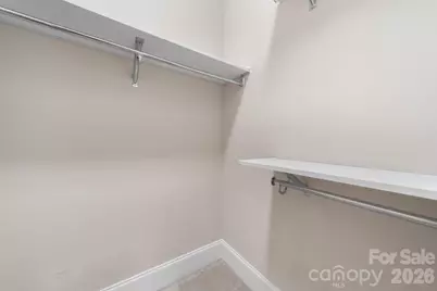 15009 Clear Sky Lane, Charlotte, NC 28277 - Photo 22