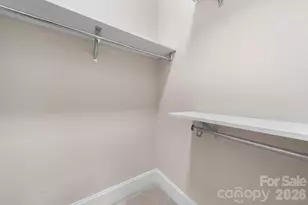 15009 Clear Sky Ln, Charlotte, NC 28277 - Photo 22