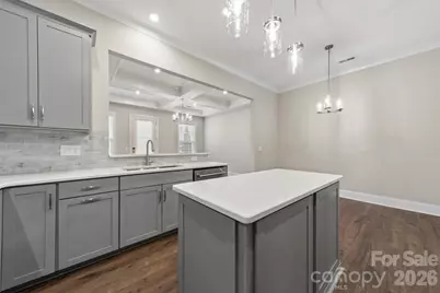 15009 Clear Sky Lane, Charlotte, NC 28277 - Photo 6