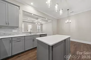 15009 Clear Sky Ln, Charlotte, NC 28277 - Photo 6