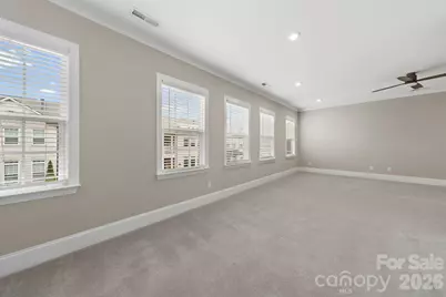 15009 Clear Sky Lane, Charlotte, NC 28277 - Photo 20