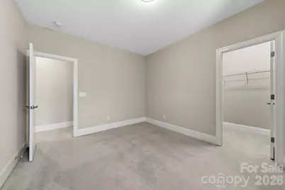 15009 Clear Sky Lane, Charlotte, NC 28277 - Photo 26