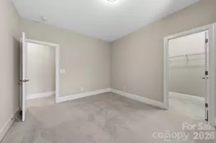 15009 Clear Sky Ln, Charlotte, NC 28277 - Photo 26