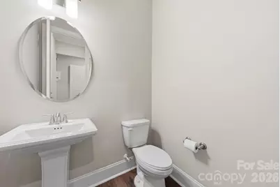 15009 Clear Sky Lane, Charlotte, NC 28277 - Photo 36