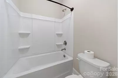 15009 Clear Sky Lane, Charlotte, NC 28277 - Photo 30