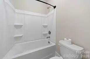 15009 Clear Sky Ln, Charlotte, NC 28277 - Photo 30