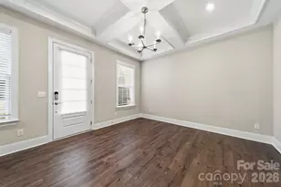 15009 Clear Sky Ln, Charlotte, NC 28277 - Photo 12