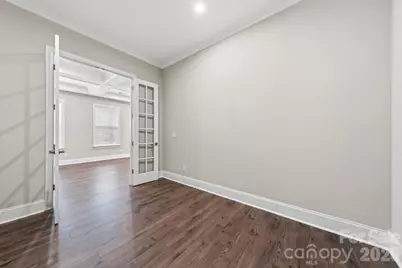 15009 Clear Sky Lane, Charlotte, NC 28277 - Photo 16