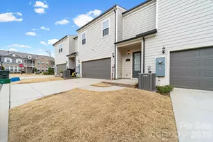 15009 Clear Sky Ln, Charlotte, NC 28277 - Photo 34