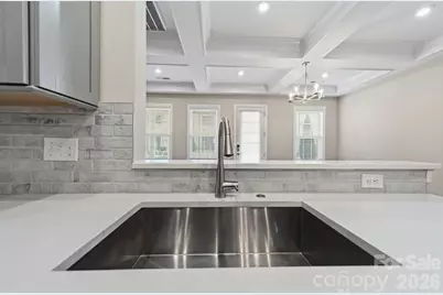 15009 Clear Sky Lane, Charlotte, NC 28277 - Photo 8