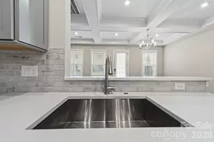 15009 Clear Sky Ln, Charlotte, NC 28277 - Photo 8