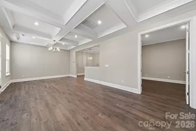 15009 Clear Sky Lane, Charlotte, NC 28277 - Photo 14