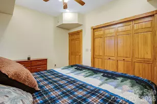 20 Stony Crest Dr, Spruce Pine, NC 28777 - Photo 22