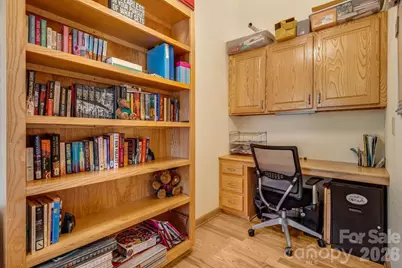 20 Stony Crest Drive, Spruce Pine, NC 28777 - Photo 10