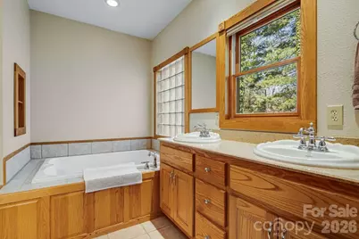 20 Stony Crest Drive, Spruce Pine, NC 28777 - Photo 14