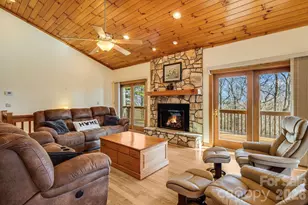 20 Stony Crest Dr, Spruce Pine, NC 28777 - Photo 4