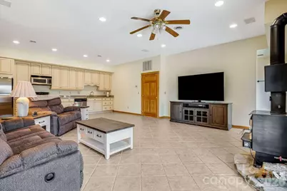 20 Stony Crest Drive, Spruce Pine, NC 28777 - Photo 16