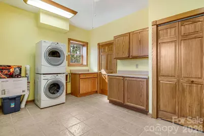 20 Stony Crest Drive, Spruce Pine, NC 28777 - Photo 20