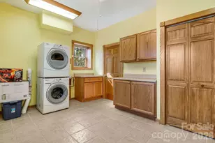 20 Stony Crest Dr, Spruce Pine, NC 28777 - Photo 20