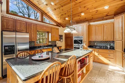 20 Stony Crest Drive, Spruce Pine, NC 28777 - Photo 6