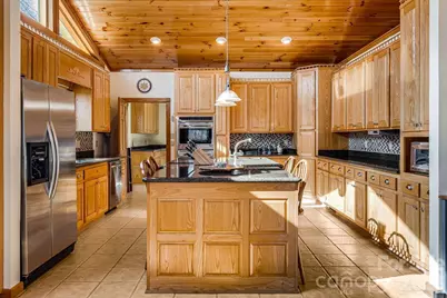 20 Stony Crest Drive, Spruce Pine, NC 28777 - Photo 8