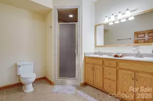 20 Stony Crest Dr, Spruce Pine, NC 28777 - Photo 24