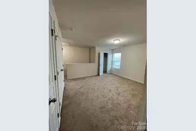 4721 Opus Lane, Charlotte, NC 28214 - Photo 10