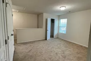 4721 Opus Ln, Charlotte, NC 28214 - Photo 10