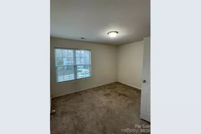 4721 Opus Lane, Charlotte, NC 28214 - Photo 18