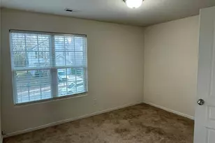 4721 Opus Ln, Charlotte, NC 28214 - Photo 18