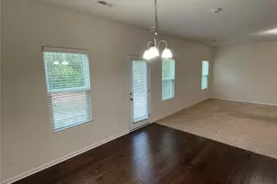 4721 Opus Ln, Charlotte, NC 28214 - Photo 6