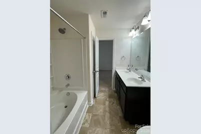 4721 Opus Lane, Charlotte, NC 28214 - Photo 14