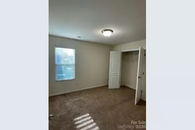 4721 Opus Lane, Charlotte, NC 28214 - Photo 16