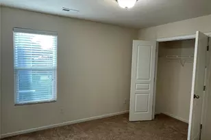 4721 Opus Ln, Charlotte, NC 28214 - Photo 16