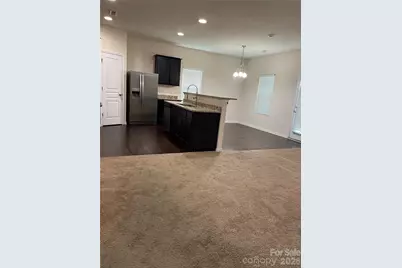 4721 Opus Lane, Charlotte, NC 28214 - Photo 8