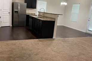 4721 Opus Ln, Charlotte, NC 28214 - Photo 8