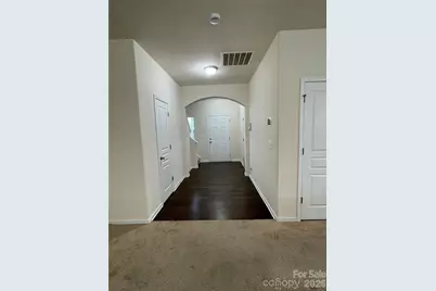 4721 Opus Lane, Charlotte, NC 28214 - Photo 20